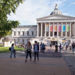 تطبيق Spotter للهواتف الذكية