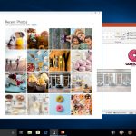 تطبيق Your Phone لإجراء مكالمات من الحاسوب