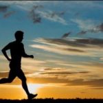 تطبيق ذكى يجنبك الطرق الملوثة أثناء الجرى