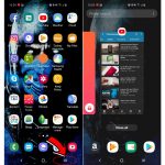 تعرف على ميزة تقسيم الشاشة لتعدد المهام فى أندرويد