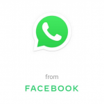 تعلم كيف تغير رقم هاتفك دون ضياع بياناتك على واتس آب