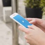 تفعيل المصادقة الثنائية لتأمين حساب تويتر