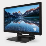 جهاز تلفزيونى جديد من سامسونج