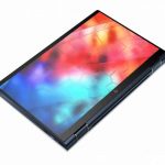 حاسوب Elite Dragonfly G2