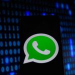 حماية حسابك بواتساب من القرصنة الاجتماعية