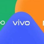 خدمة جديدة تمكنك من نقل البيانات بين الهواتف بسرعة عالية