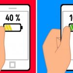 خطوات تحسين عمر بطارية هاتفك بنظام أندرويد 10