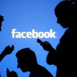 دراسة تتهم فيس بوك بالفشل