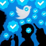 ردود الفعل التعبيرية متاحة برسائل تويتر