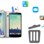 صورك المحذوفة من هاتفك الاندرويد