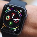 طرق تعزيز بطارية ساعتك الذكية