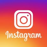 طريقة إنتشار صورك على إنستاجرام