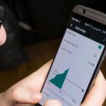 طريقة الحد من استهلاك باقة الانترنت