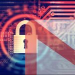 طريقة تأمين بريدك الالكترونى من الإختراق