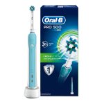 فرشاة Oral-B