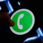 فيسبوك تلغى خطتها لعرض الإعلانات