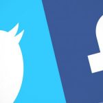 فيسبوك وتويتر مهددة بالتوقف عن العمل بالكثير من الهواتف خلال أيام