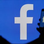 فيسبوك يحذر مستخدميه