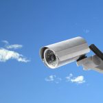 كيف تقوم كاميرات الذكاء الاصطناعى بالكشف عن الجرائم ؟