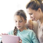 كيف تؤمن إستخدام طفلك لهاتفك الأندرويد ؟