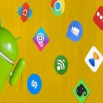 كيف تحقق الاستفادة القصوى من هاتفك الأندرويد ؟