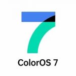 كيف تحمي بياناتك الشخصية مع نظام ColorOS 7 ؟