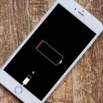 كيف تراقب صحة بطارية هاتفك الأندرويد ؟