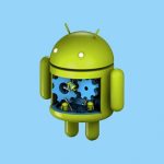 كيف تسترد بيانات أندرويد