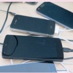 كيف تشحن هاتفك الذكى من خلال الموجات الراديوية ؟