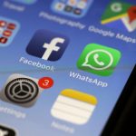 كيف تعثر على التطبيقات الضارة بهاتفك