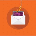 كيف يحميك مدير كلمات المرور من التصيد ؟