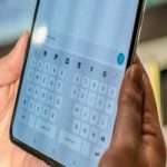 كيف يمكنك تكبير حجم الكيبورد بهواتف أندرويد ؟