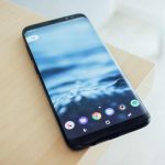 كيفية منع إغلاق شاشة الاندرويد أثناء استخدام الهاتف