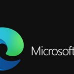 متصفح إيدج الجديد من مايكروسوفت