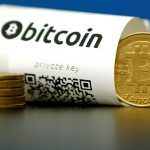 مستخدمى تويتر بإمكانهم إرسال البيتكوين