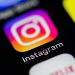 معرفة ما يجمعه إنستاجرام عنك
