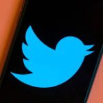 من يستطيع الرد على تغريداتك بتويتر