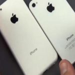 ميزة تقليل إستهلاك البيانات بهواتف آيفون