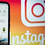 ميزة جديدة بإنستاجرام