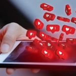 ميزة جديدة برسائل إنستاجرام DMs