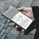 ميزة جديدة بسامسونج