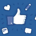 نصائح فيسبوك