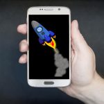 هل هاتفك الأندرويد بطىء