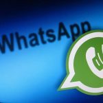 إحذر من إستخدام تطبيق واتس آب