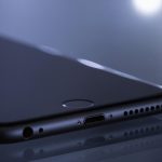 إطالة عمر بطارية هاتف آيفون