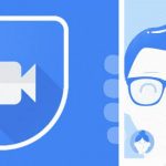 المزايا الجديدة بتطبيق جوجل Duo