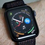 تعرف على مزايا Apple Watch المخفية