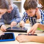 تعلم البرمجة