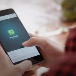 حيل هامة لتأمين حسابك على واتساب