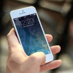 إدارة كلمات المرور والحسابات